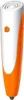 Der Stift Ravensburger 00110 Produktbild-Vorschau 4