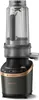 Philips HR3770/00 Mixer Küchenmixer 1500 W schwarz, kupfer Produktbild-Vorschau 2