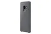 Samsung EF-GG960, Cover, Samsung, Galaxy S9, 14,7 cm Produktbild-Vorschau 8