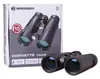 Bresser Corvette 10x42 binocolo impermeabile con Anteprima dell’immagine prodotto 26