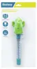 Termometro galleggiante Bestway 58763 per piscine termali Anteprima dell’immagine prodotto 9