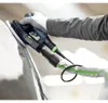 Excentrická brúska Festool ETS EC 150/5 EQ | 575043 Náhľad obrázku produktu 19