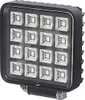 Led Arbeitsscheinwerfer Truckled L0154 16Xled 1844Lm Mit Produktbild-Vorschau 10