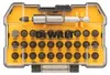 DEWALT DCZ100P2KT-QW Akku-Schlagbohrschrauber Produktbild-Vorschau 8