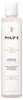 Philip B African Shea Butter, 220 ml, Shampoo, Produktbild-Vorschau 2