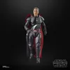 Hasbro - Figurki Star Wars The Mandalorian Moff Gideon w Podgląd zdjęcia produktu 15