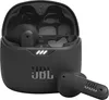 In-Ear Kopfhörer TUNE FLEX schwarz Produktbild-Vorschau 1