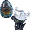 DreamWorks Dragons 6075577, Figurka kolekcjonerska, Podgląd zdjęcia produktu 1