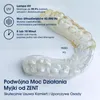 ZENT Myjka Ultradźwiękowa do Nakładek ortodontycznych, Podgląd zdjęcia produktu 3
