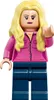 LEGO Ideas 21302, TV-Serie, Junge/Mädchen, Mehrfarben Produktbild-Vorschau 9
