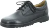 Ganter Herren Schnürschuhe 12354-38, 12354-38.5, 12354-39, Produktbild-Vorschau 1
