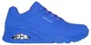 Skechers sneaker, gemaakt van imitatieleer Productafbeelding-voorbeeld 21