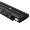 vhbw Akku kompatibel mit Dell Inspiron 14R 4010-D370HK, 14R Produktbild-Vorschau 7