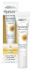 Balsamo solare ialuronico per labbra Lsf 50+ 7 ml Anteprima dell’immagine prodotto 1
