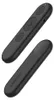 Lenovo Eingabegeräte, Bluetooth/RF, USB, Čierna Náhľad obrázku produktu 2