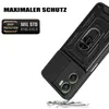 Outdoor Panzer Hülle für Motorola Moto G06 / G06 Power Produktbild-Vorschau 6