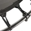 Domácí trampolína 140cm s ochrannou sítí - pro děti 3-6 let Náhled obrázku produktu 7