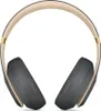 Beats Studio 3 Wireless Over-Ear KopfhÃ¶rer Skyline Edition Náhľad obrázku produktu 2