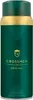 Crossmen Deodorante Spray Corpo 150ml Anteprima dell’immagine prodotto 2