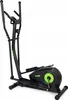 Orbi-Trek WEEP o100C Ellipsentrainer magnetische Produktbild-Vorschau 5