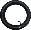 Schlauch 10x2.125 170mm Ventil 70° 45° für Elektro  Scooter Produktbild-Vorschau 1