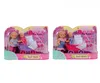 Puppe Evi mit Puppenwagen Produktbild-Vorschau 9