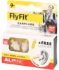 Zatyczki do uszu Alpine "FlyFit Podgląd zdjęcia produktu 8