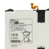 vhbw Akku kompatibel mit Samsung Galaxy Tab SM-T820, S3 9.7 Produktbild-Vorschau 5
