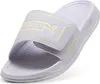 scarpe Puma Royalcat Comfort 2 400338011 Anteprima dell’immagine prodotto 6