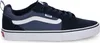 Vans VA3MTJT2L 43, Männlich, Erwachsener, Modische Produktbild-Vorschau 26