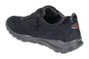 Gabor ROLLINGSOFT buty damskie - sportowe sznurowane buty Podgląd zdjęcia produktu 5