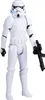 Star Wars Titan Hero Stormtrooper 30 cm Podgląd zdjęcia produktu 2