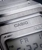 Casio A1000MA-7EF CASIO VINTAGE COLLECTION Orologio da Anteprima dell’immagine prodotto 21