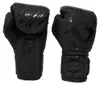 Booster Fightgear Boxhandschuhe BFG ALPHA Produktbild-Vorschau 1