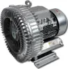 Seitenkanalverdichter SV340 Produktbild-Vorschau 1