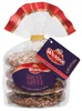 Wicklein Creation Elisen-Lebkuchen Bratapfel 275g Produktbild-Vorschau 1