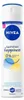 Nivea Déodorant Spray Fresh Summer fraîcheur longue durée Voir les images du produit 1