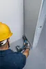 Bosch GTB 18V-45 (solo, L) Produktbild-Vorschau 25