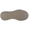 SKECHERS BOBS GEO-NEW AESTHETICS SLIP-INS Béžový Náhled obrázku produktu 9