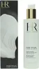Helena Rubinstein Milch Pure Ritual Latte struccante Anteprima dell’immagine prodotto 9