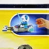 Star Wars F80135X0, Fahrzeug, Young Jedi Adventures, 3 Produktbild-Vorschau 10