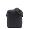 Borsa a tracolla Calvin Klein 064300100010 da Unisex Anteprima dell’immagine prodotto 8