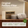 Katzenbrunnen Filter Replacement Set, 6 Aktivkohlefilter, 6 Produktbild-Vorschau 6