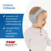 Cuffie REER SilentGuard Baby blu Anteprima dell’immagine prodotto 10