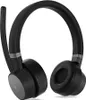 Lenovo Go Wireless ANC, Verkabelt & Kabellos, Produktbild-Vorschau 3