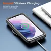 Custodia impermeabile per Samsung Galaxy S21 5G, resistente Anteprima dell’immagine prodotto 6