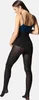 Collants de grossesse Be Mammy 100 deniers BE-1120 (noir, Voir les images du produit 5