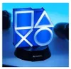 Playstation Icon Lampe Controller Sybols Produktbild-Vorschau 13