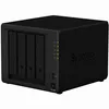 Synology Disk Station DS420+ - NAS-Server - 4 Schächte Produktbild-Vorschau 5