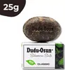 Dudu - Osun 25g Náhled obrázku produktu 9